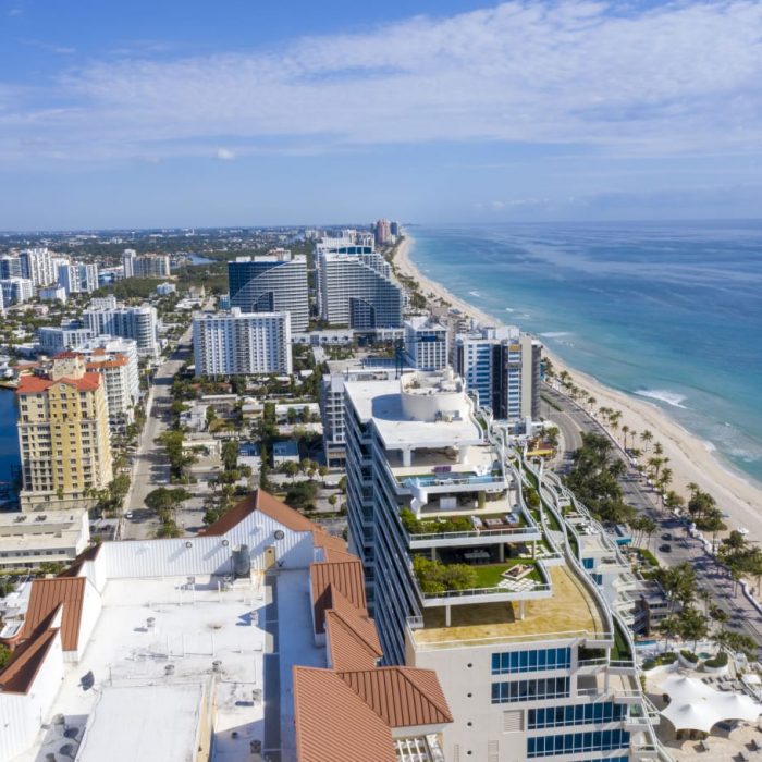 whatsapp image 2020 10 19 at 11.26.52 am 1 700x700