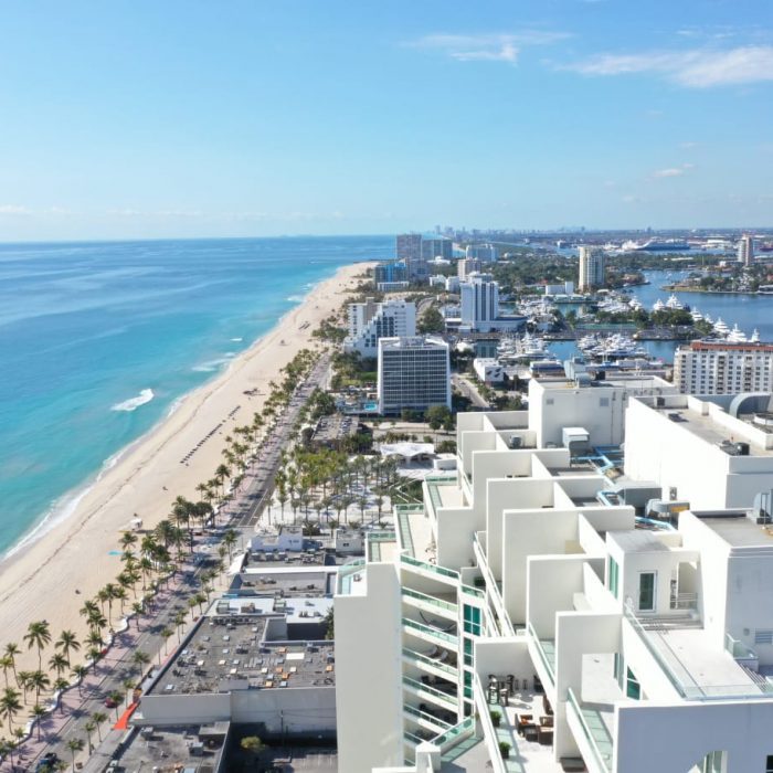 whatsapp image 2020 10 19 at 11.26.52 am 2 700x700