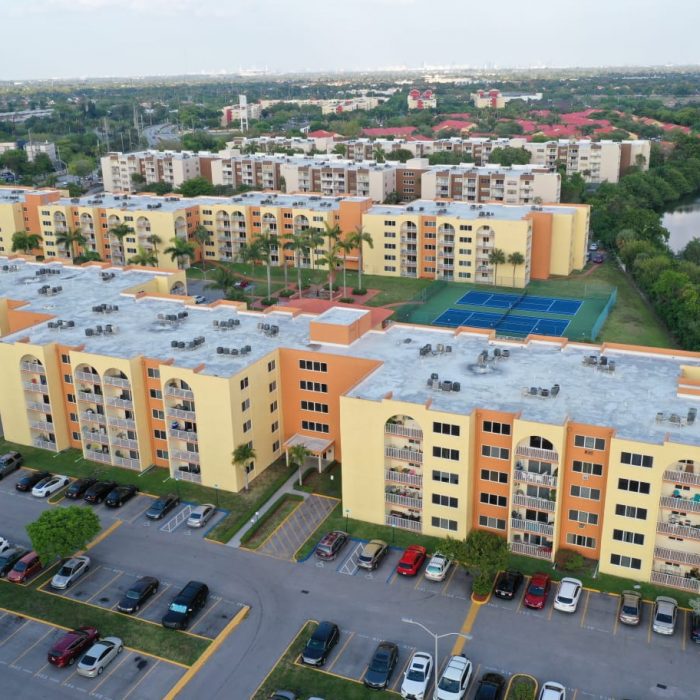 whatsapp image 2020 10 19 at 11.26.52 am 3 700x700