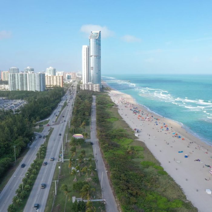 whatsapp image 2020 10 19 at 11.26.52 am 4 700x700