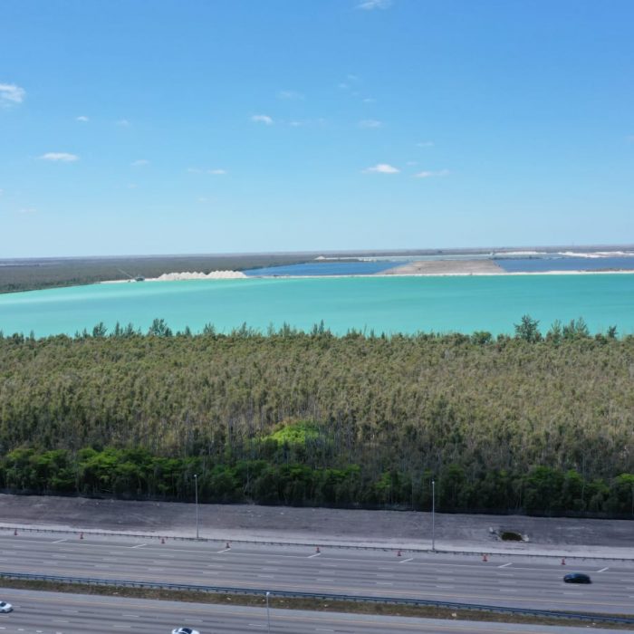 whatsapp image 2020 10 19 at 11.26.53 am 1 700x700