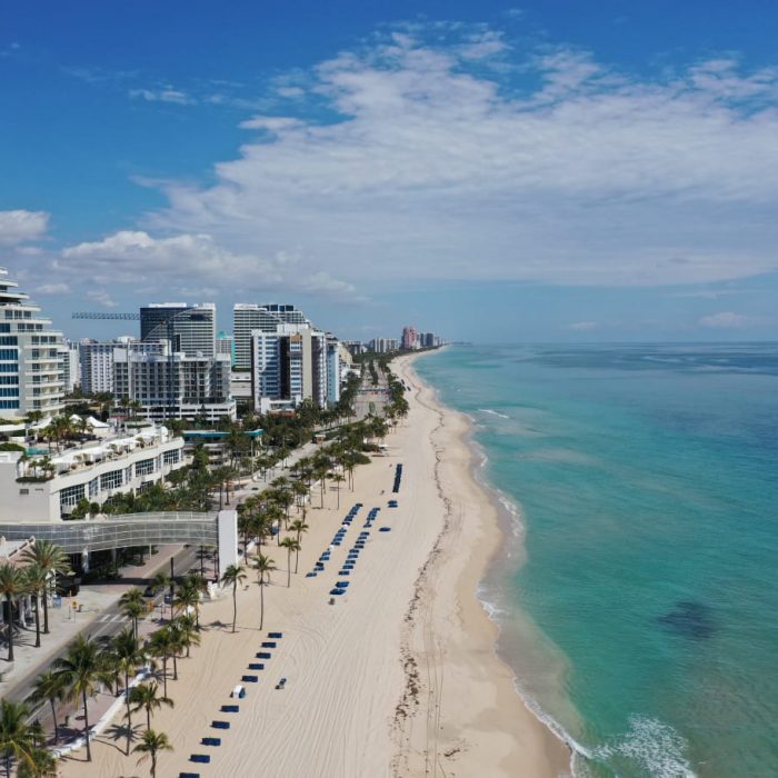 whatsapp image 2020 10 19 at 11.26.53 am 700x700